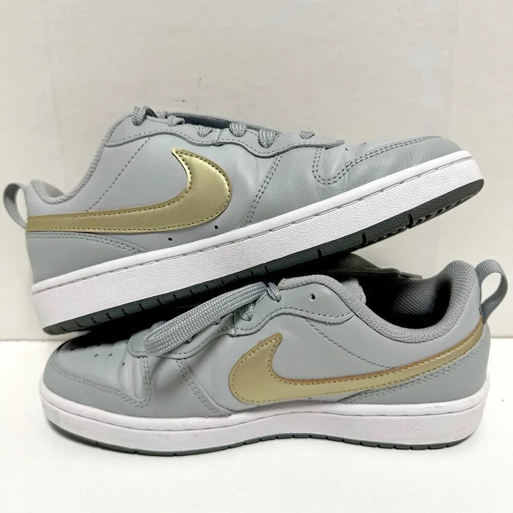 Nike youth women